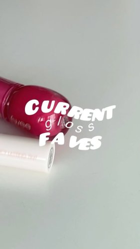 Video post from glowbycai.