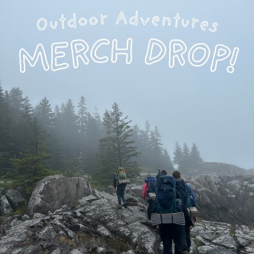 Carousel post from bc_outdooradventures.