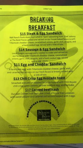 Video post from equianocoffee.