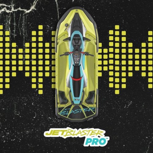 Carousel post from bertsmegamall.