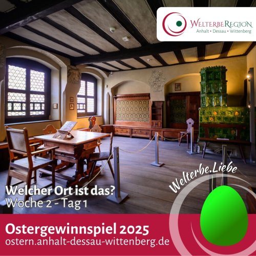 Photo post from welterberegion.