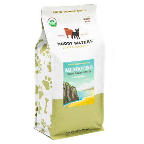 Photo post from muddywaterscoffeecompany.