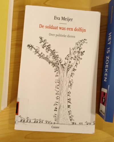 Photo post from bibliotheeksintgillis.