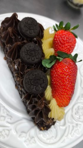 Video post from lumoreiracursos.