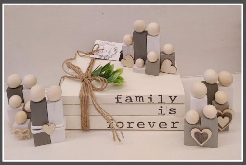 Photo post from niftygiftynorfolk.