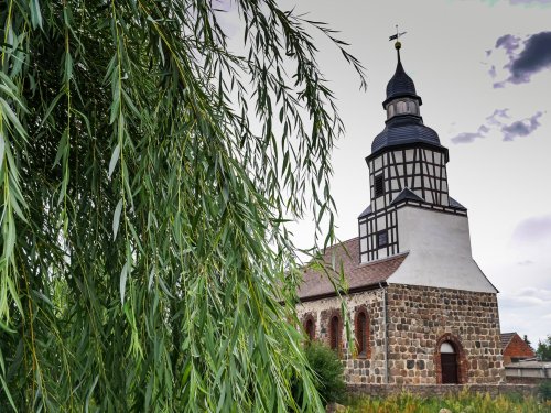 Photo post from welterberegion.