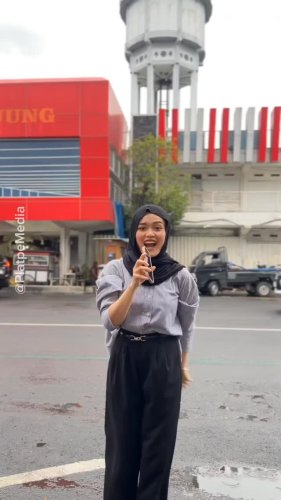 PostPhoto