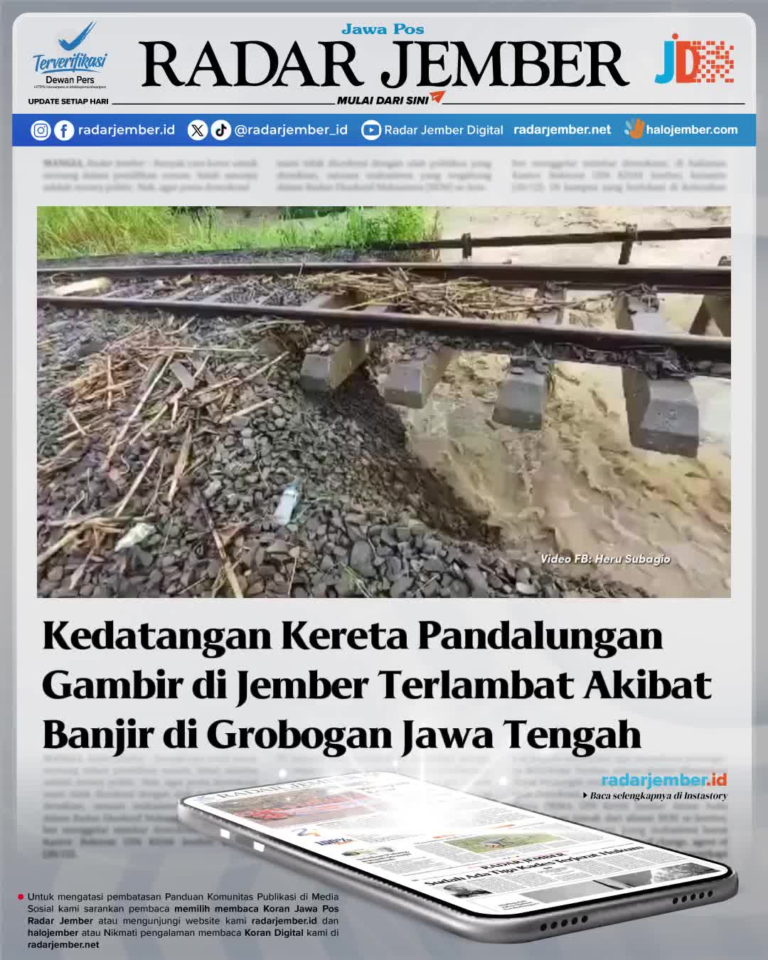 PostPhoto