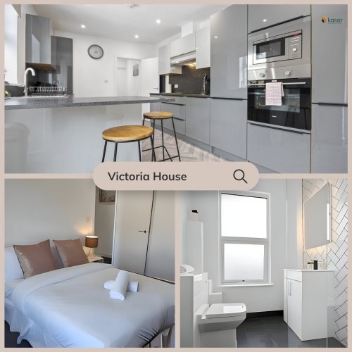 Carousel post from kasarstays.