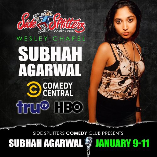 Photo post from sidesplitterswc.