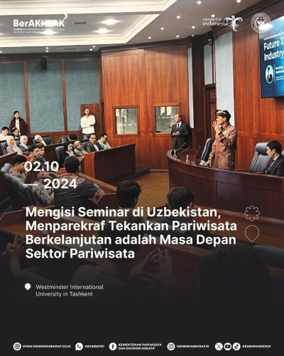 PostPhoto