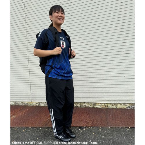 Photo post from @KKishispo.