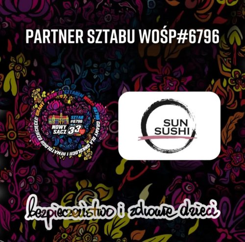 Photo post from sun_sushi_restaurant.