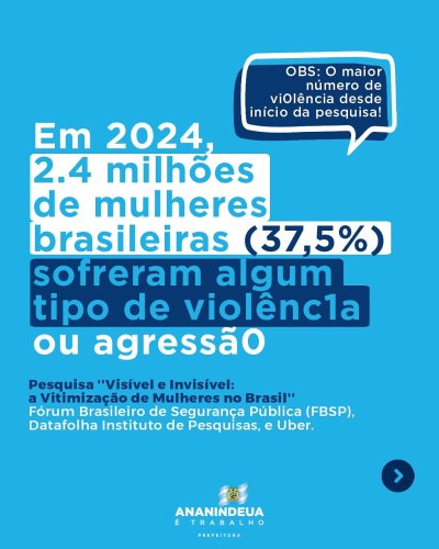 Carousel post from ananindeuapma.