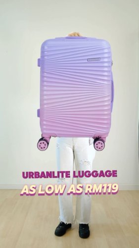 Video post from universaltraveller_my.