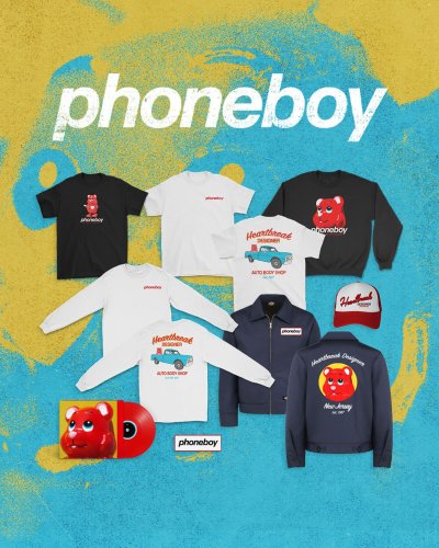 Photo post from kingsroadmerch.