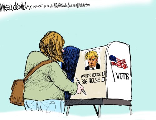Photo post from @mluckovichajc.