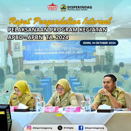 PostPhoto