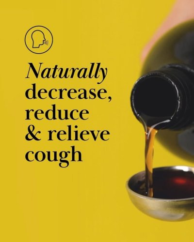 Video post from comvita_au.