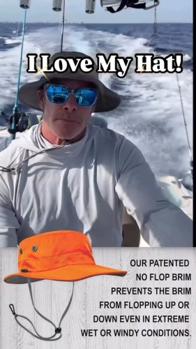 Video post from ejs_fishing_charters.