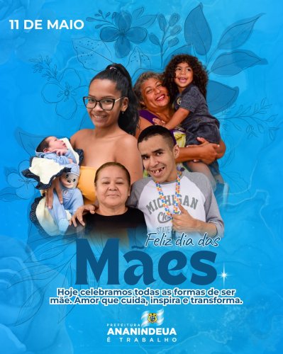 Photo post from ananindeuapma.