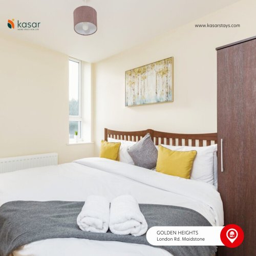 Carousel post from kasarstays.