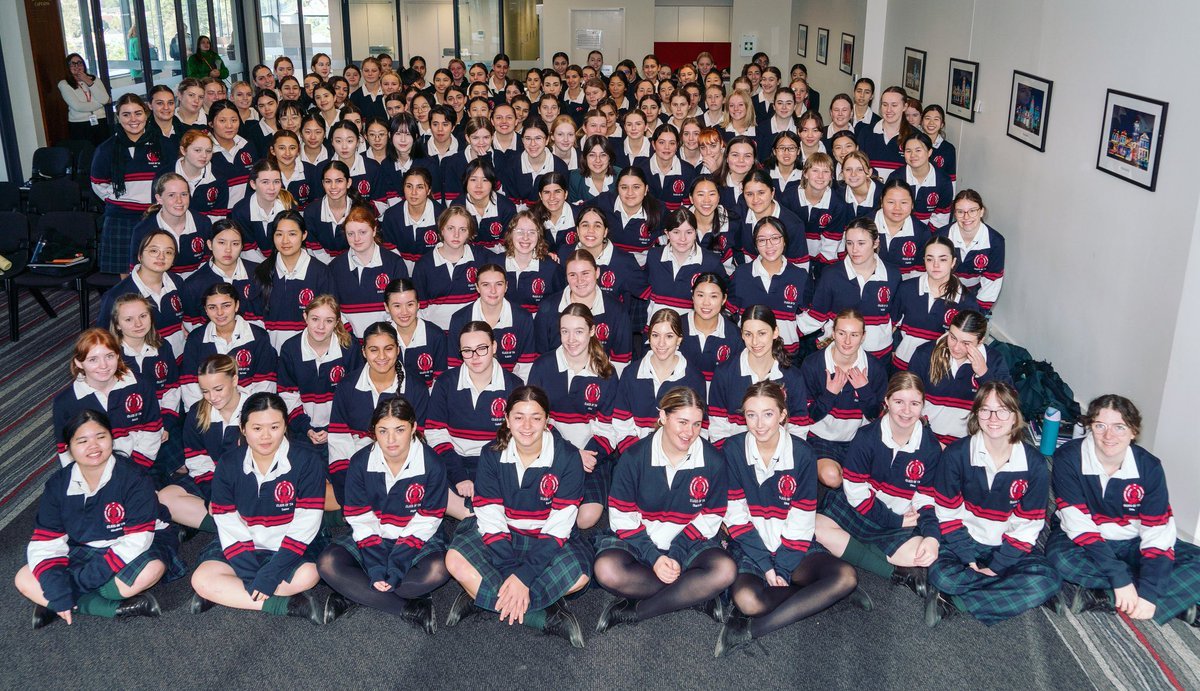 Photo post from @plcsydney.