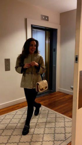 Video post from lelitebridal.