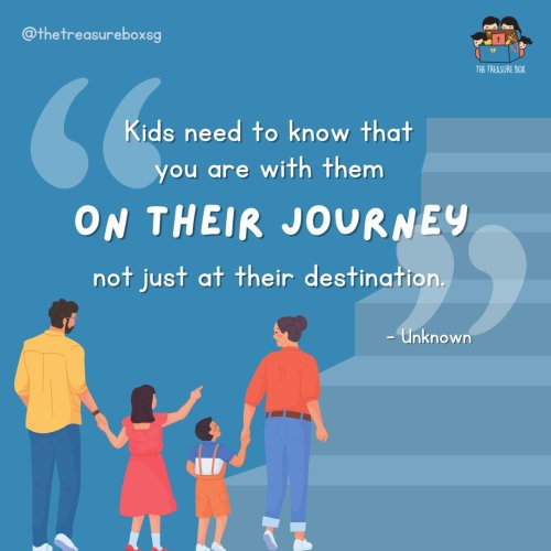 Photo post from thetreasureboxsg.