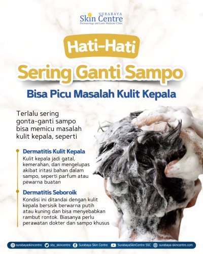 PostPhoto