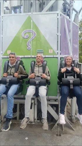 Video post from ellacuriazurbaranbhi.