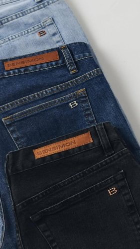 Video post from galeriaspacificoshopping.