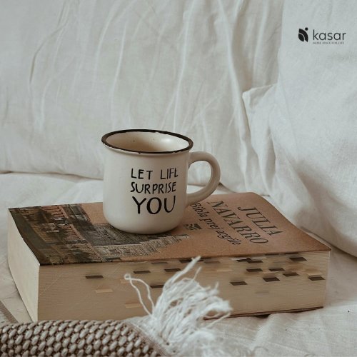 Photo post from kasarstays.