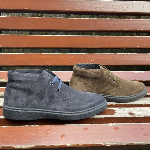 Photo post from almareafootwear.