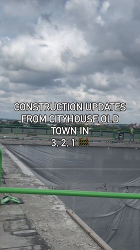 Video post from american_re_partners.