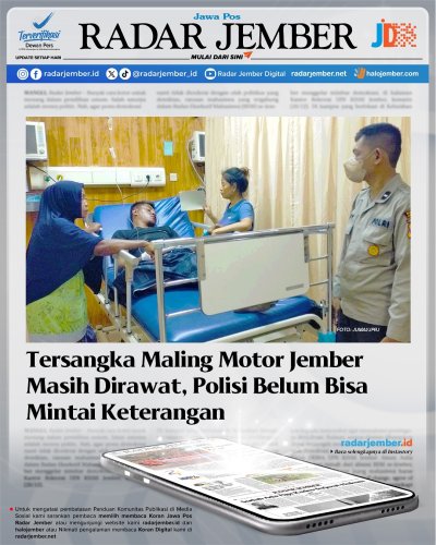 PostPhoto