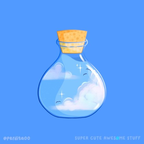 Carousel post from perdita00.