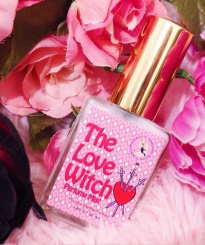 Photo post from margaritabloom.