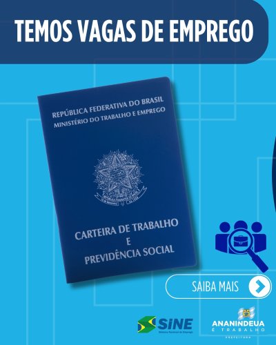 Carousel post from ananindeuapma.