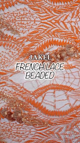 Video post from jakeltextile.