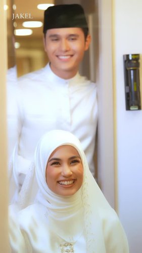 PostPhoto