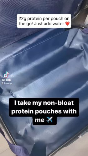 Video post from saatiya_.