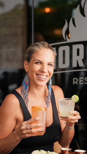 Video post from morogrill.