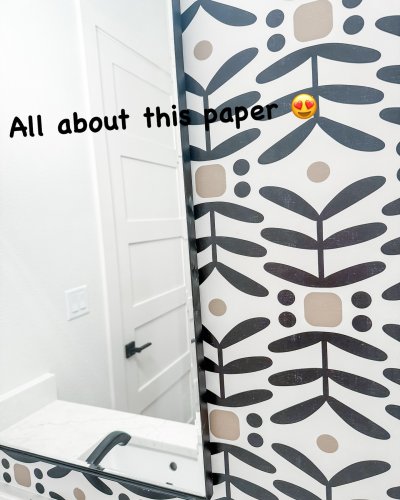 Photo post from mikeparduehomes.
