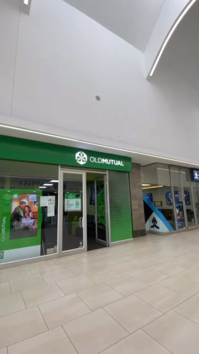 Video post from festival_mall.