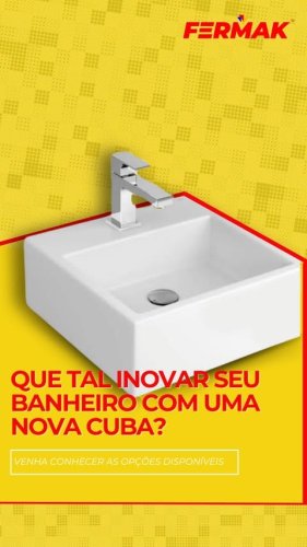 Video post from fermakoficial.