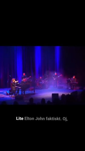 Video post from davidcarbe.