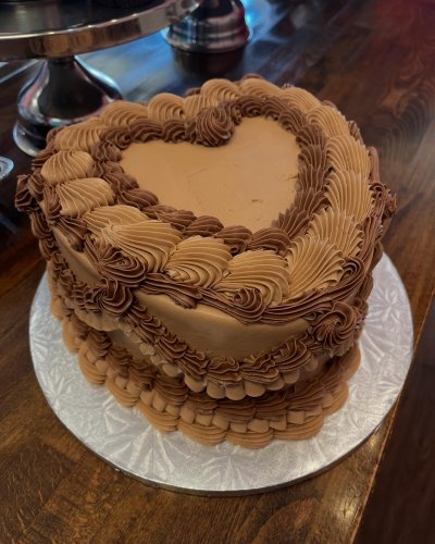 Photo post from smallcakestyler.