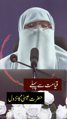 Video post from nighathashmi.