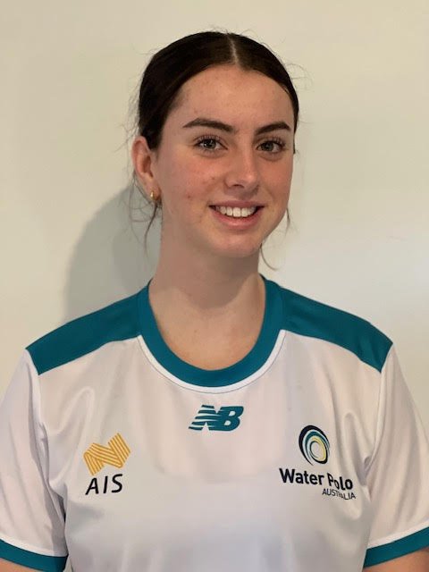 Photo post from @plcsydney.